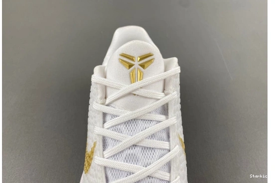 FV4921-608 Kobe Nike 6 0823